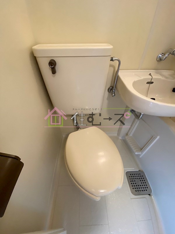 大宝　新深江CTサンコート その他6