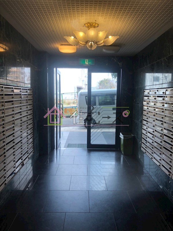 大宝　新深江CTサンコート その他外観4