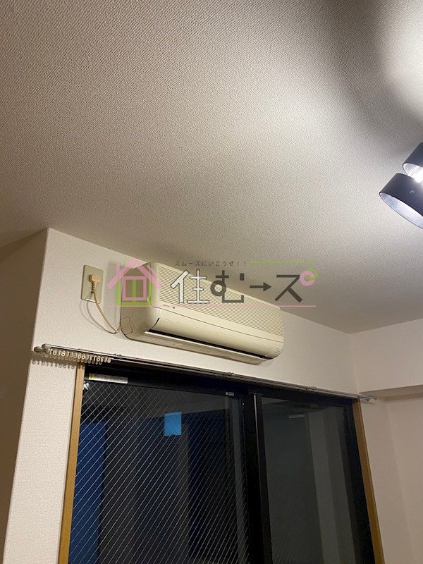 プレミアム新町Ⅲ その他2