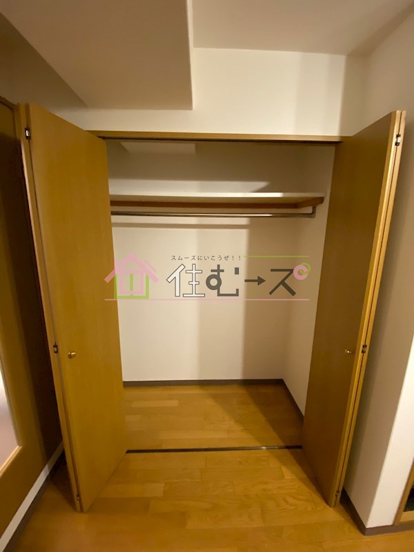 プレミアム新町Ⅲ その他6