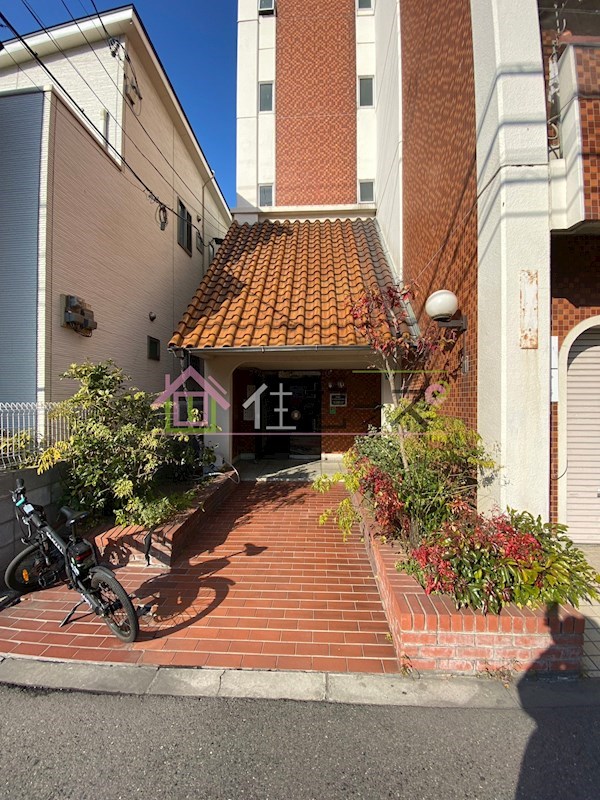 リアライズ北加賀屋 その他1