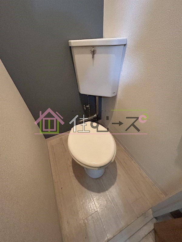 リアライズ北加賀屋 その他2