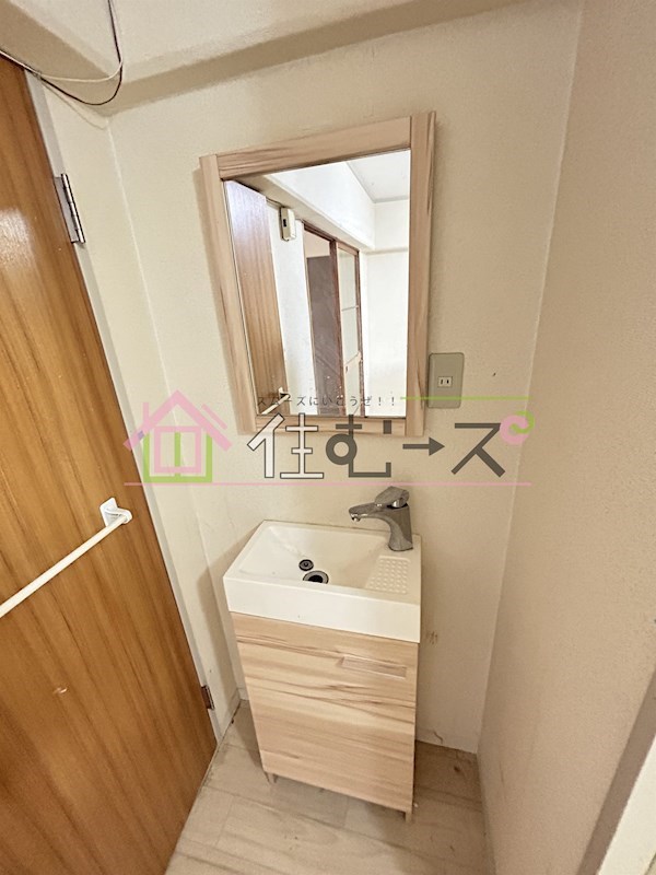 リアライズ北加賀屋 その他3