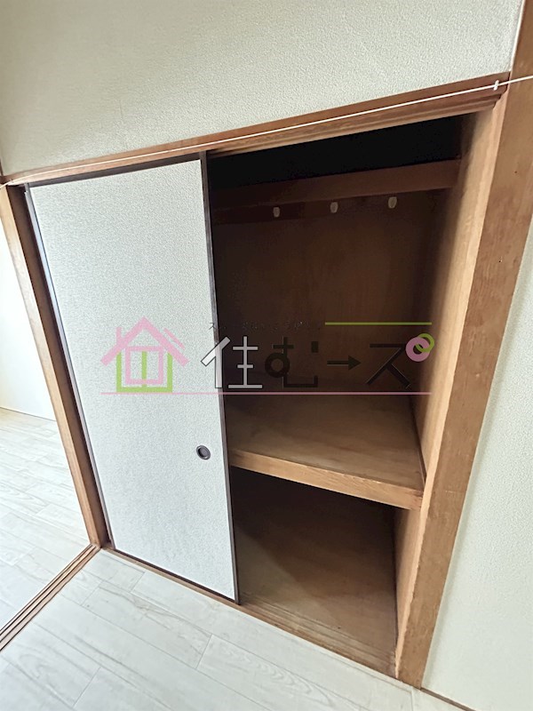 リアライズ北加賀屋 その他4