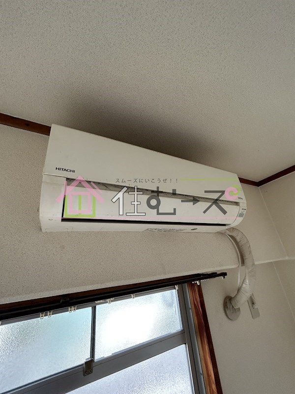 リアライズ北加賀屋 その他5