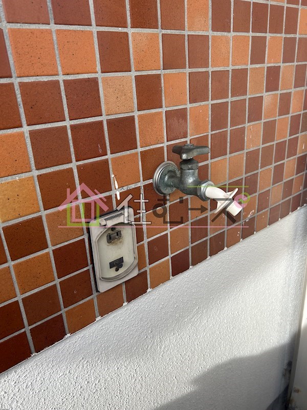 リアライズ北加賀屋 その他6