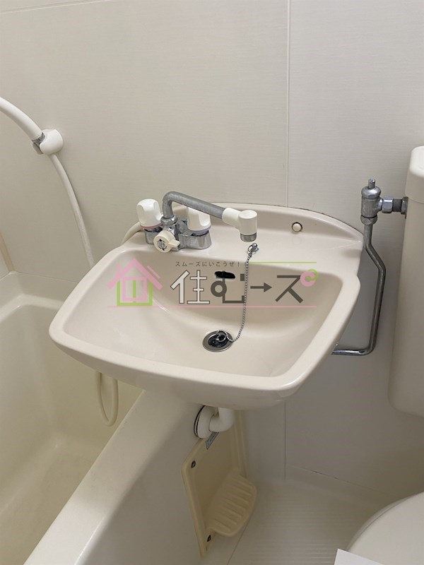 コスミック その他4