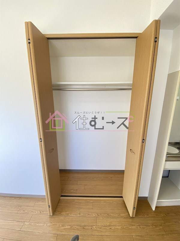 コスミック その他5