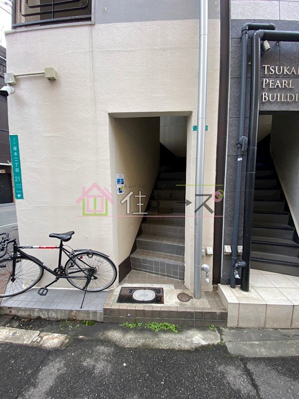 立知塚本ビル その他1