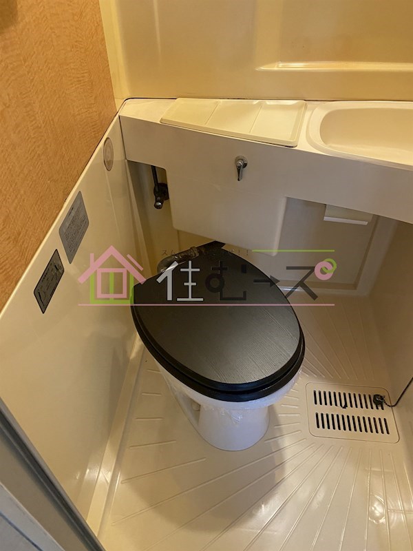 立知塚本ビル その他2