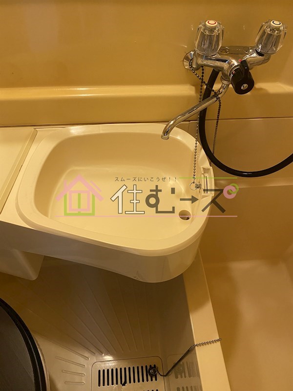 立知塚本ビル その他3