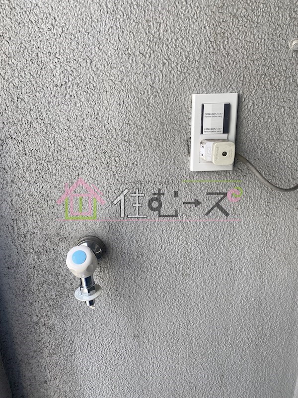 立知塚本ビル その他6