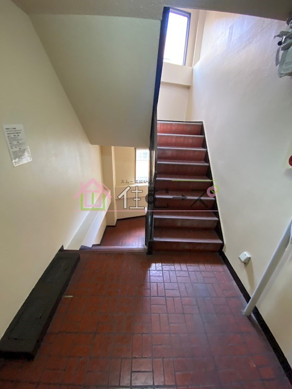 立知塚本ビル その他外観3