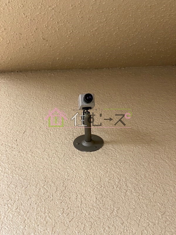 立知塚本ビル その他外観4