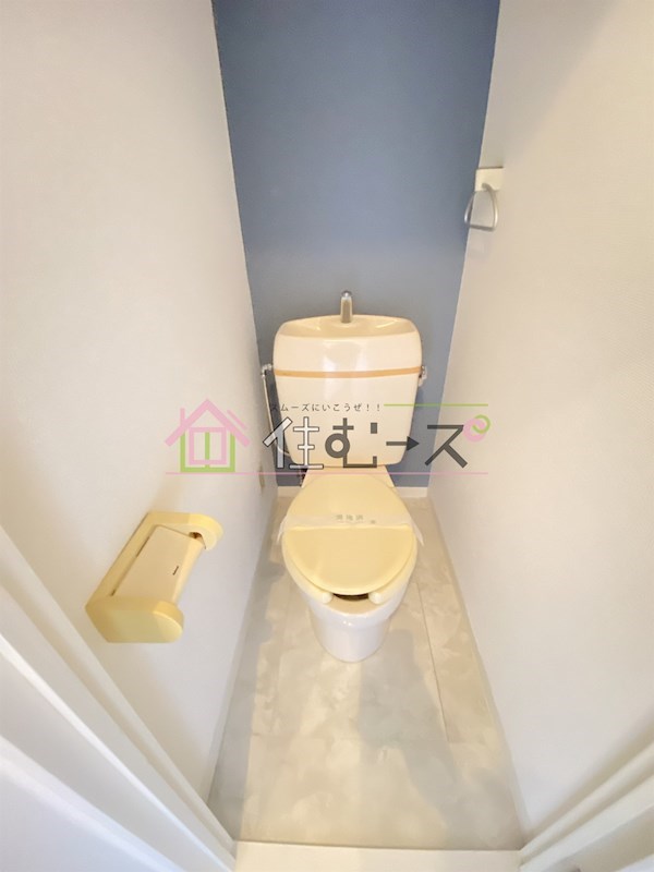 シャルムメゾン塚本 その他2