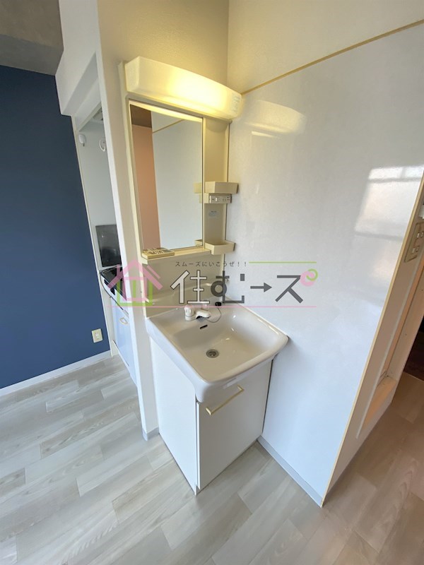 シャルムメゾン塚本 その他3