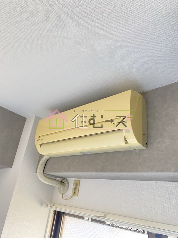 シャルムメゾン塚本 その他4