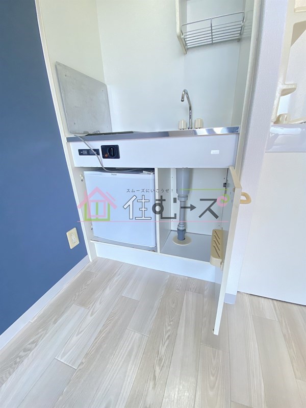 シャルムメゾン塚本 その他5