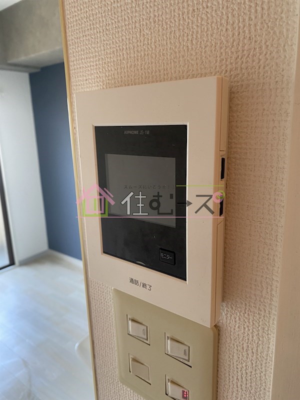 シャルムメゾン塚本 その他6