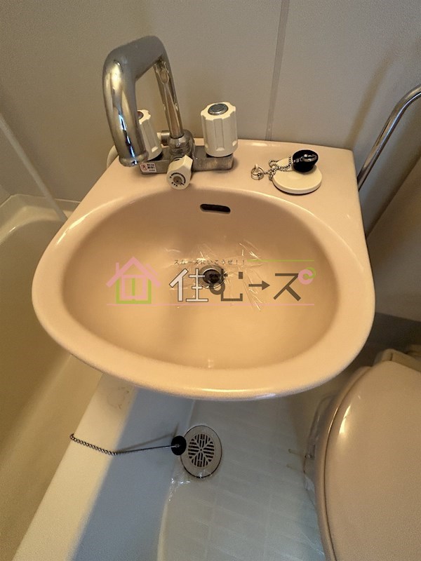 サンライズ関目 その他3