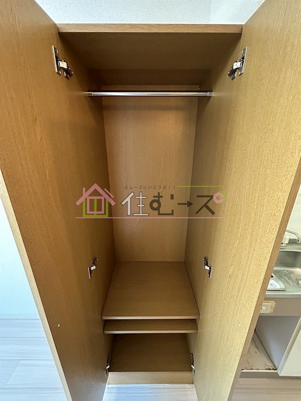 サンライズ関目 その他4