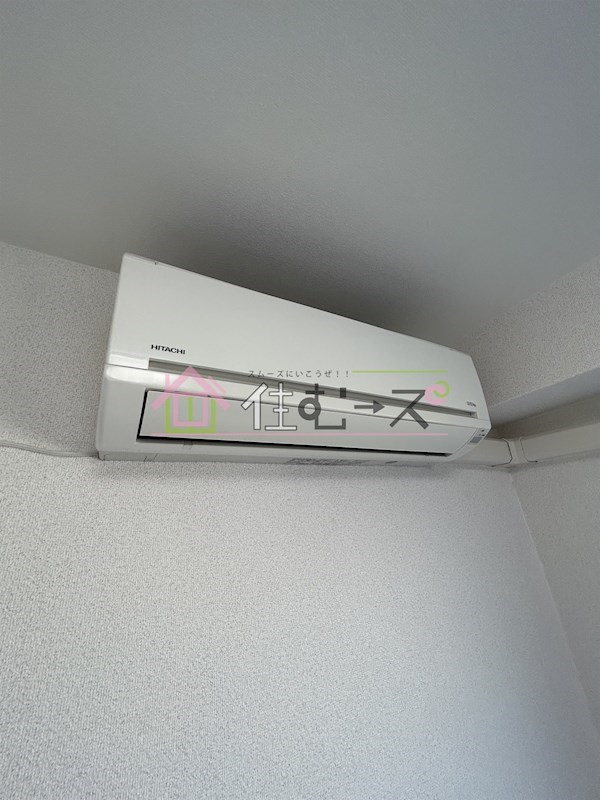 サンライズ関目 その他5