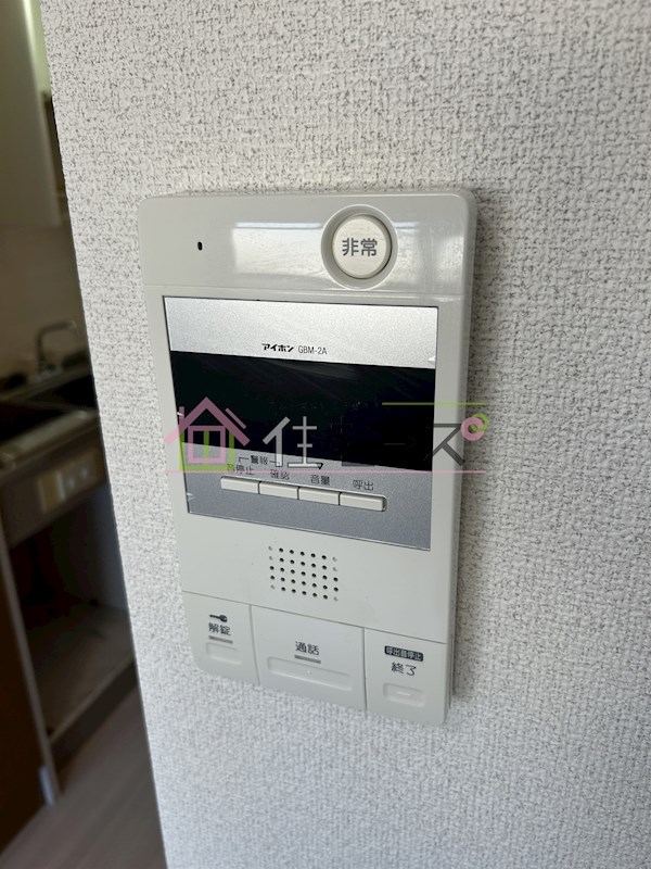 サンライズ関目 その他6