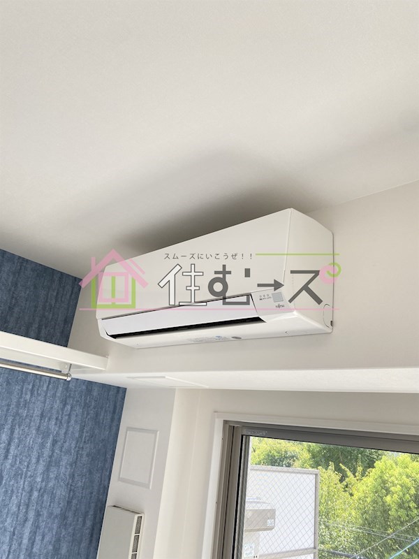 La Douceur桜川 その他2