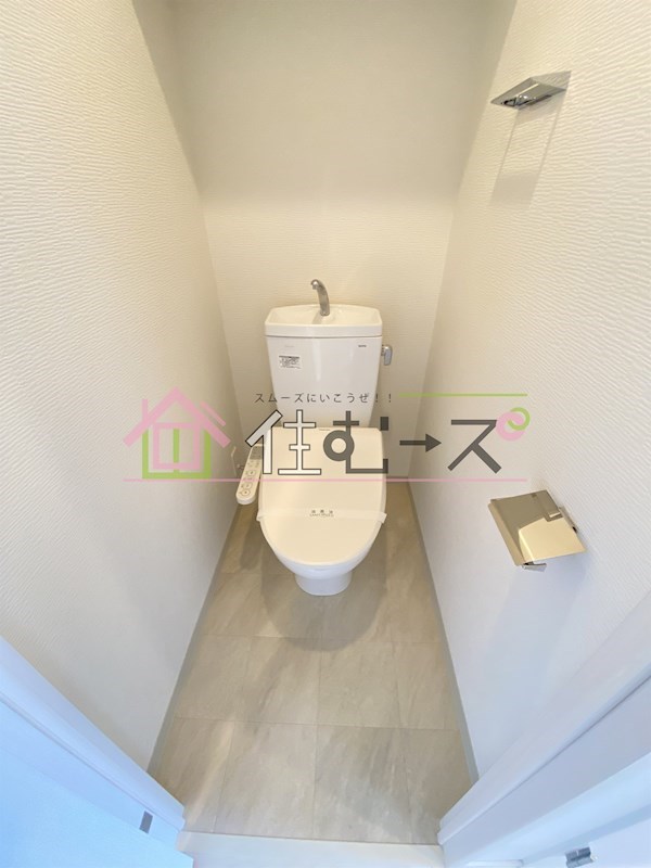 La Douceur桜川 その他3