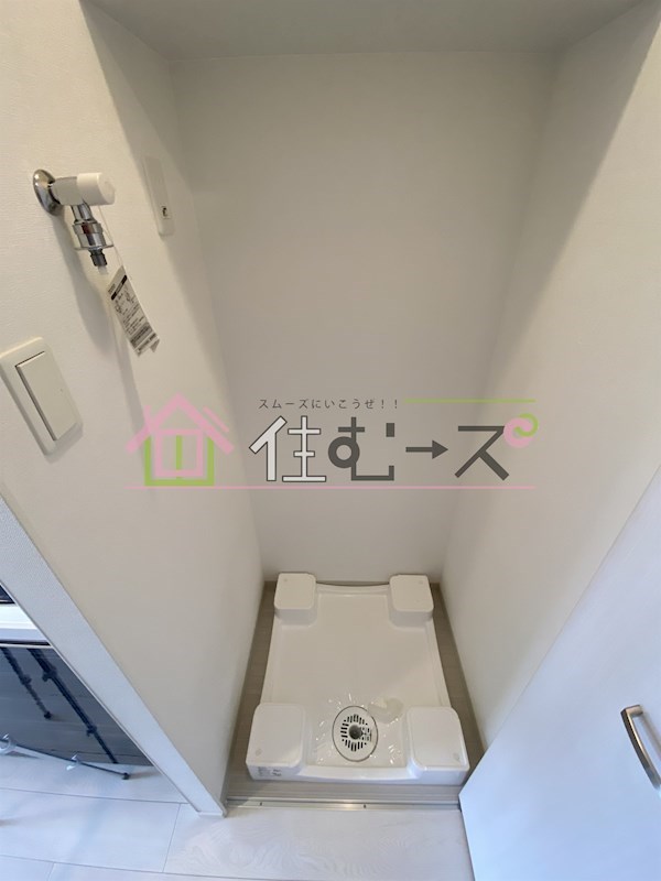 La Douceur桜川 その他5