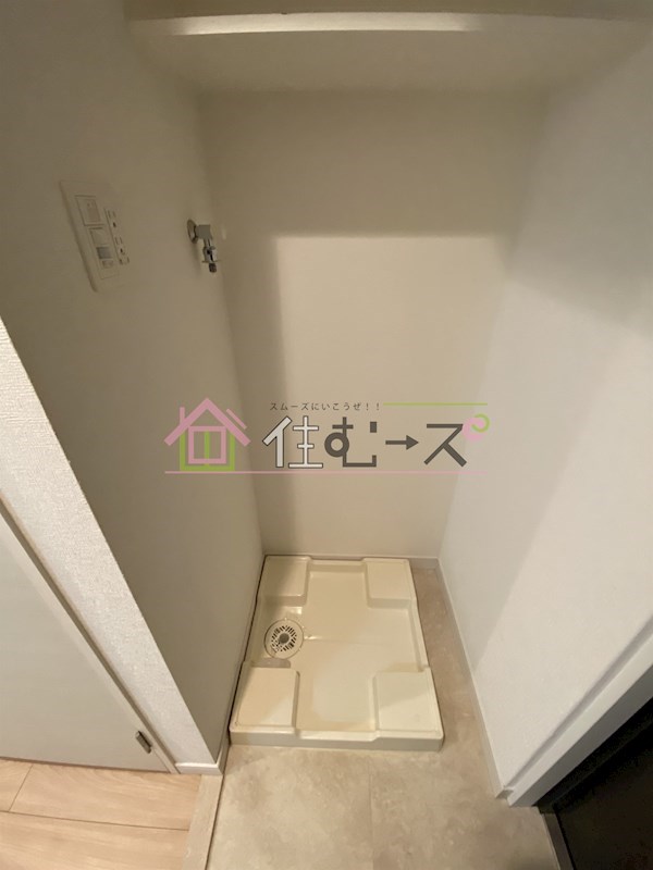 スプランディッド難波 その他2