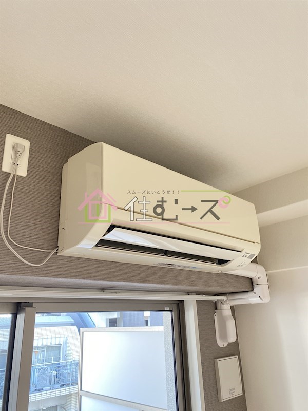 スプランディッド難波 その他6