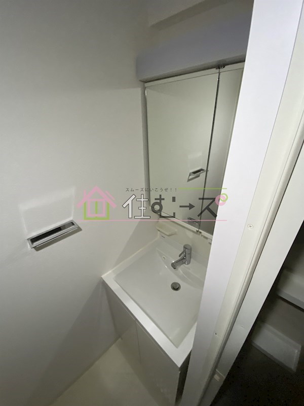 スプランディッド難波 その他6