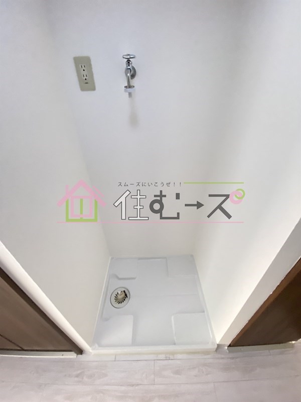 ダイアパレス難波 その他6