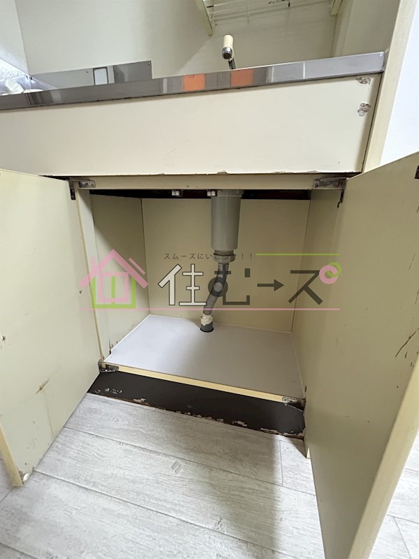 ジオナ柴島Ⅰ その他2