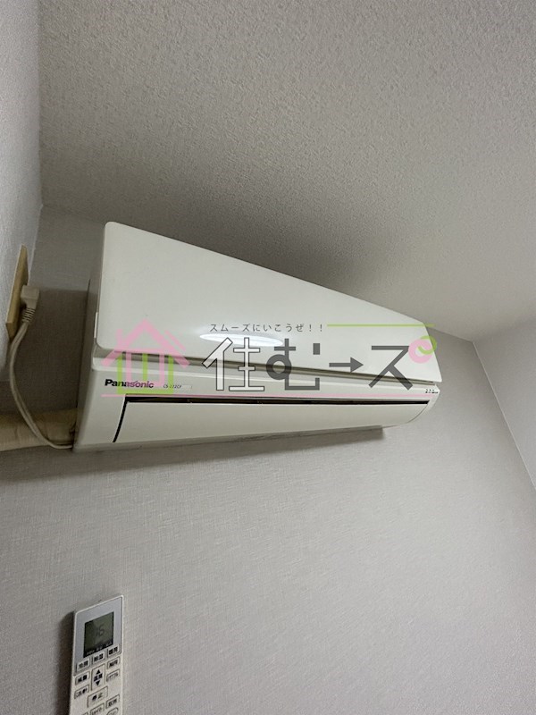 ジオナ柴島Ⅰ その他3