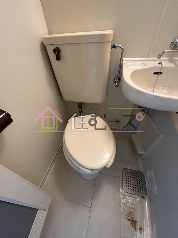 ジオナ柴島Ⅰ その他5