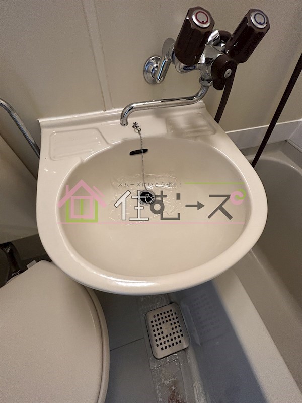 ジオナ柴島Ⅰ その他6