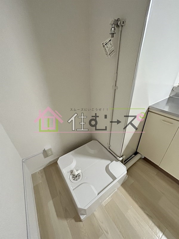 リアライズ新大阪駅東 その他2