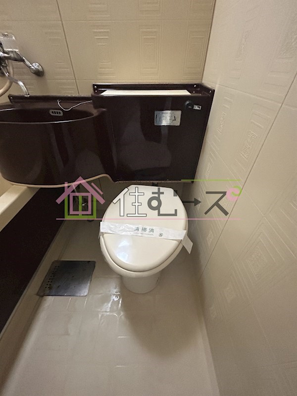 リアライズ新大阪駅東 その他3