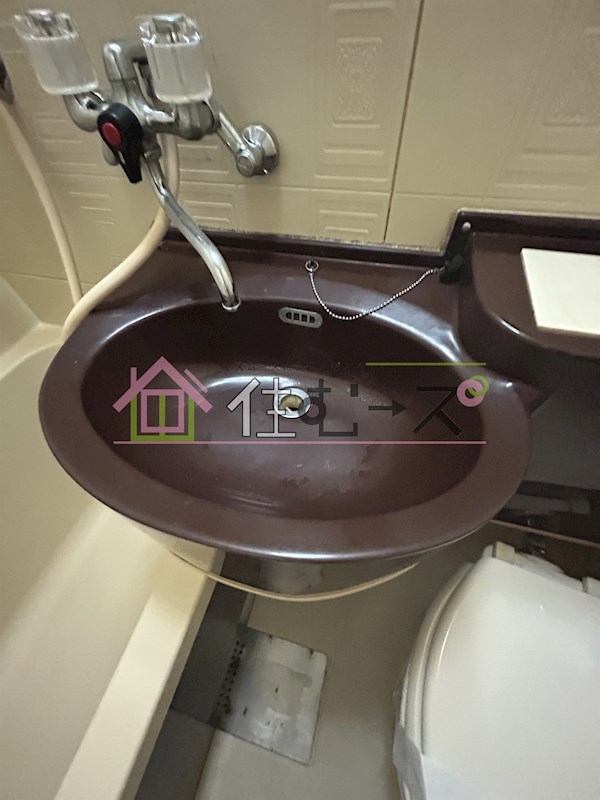 リアライズ新大阪駅東 その他4