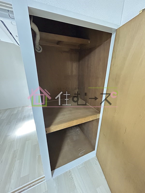 リアライズ新大阪駅東 その他5