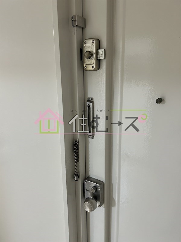 リアライズ新大阪駅東 その他6