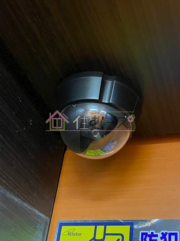 リアライズ新大阪駅東 その他外観5