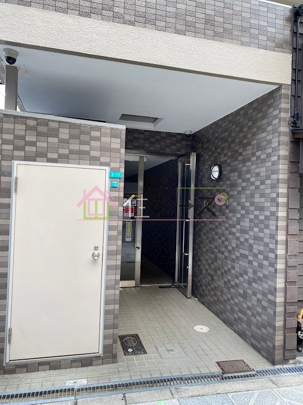 ビィーククレール その他1