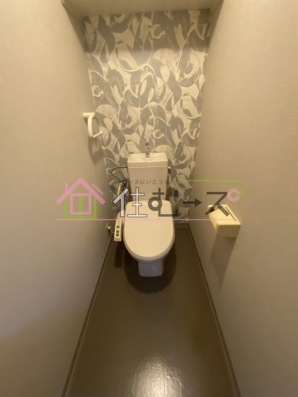 ビィーククレール その他2