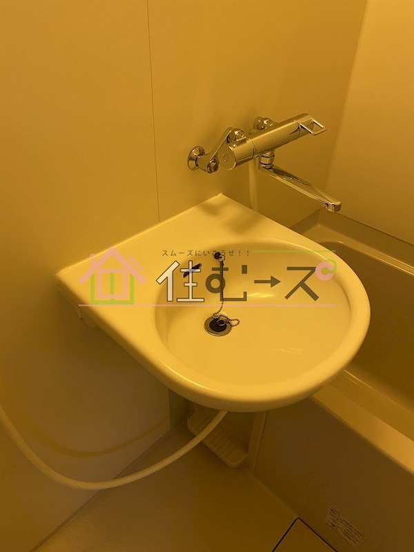 ビィーククレール その他3