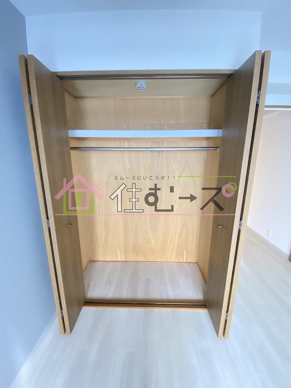 ビィーククレール その他4