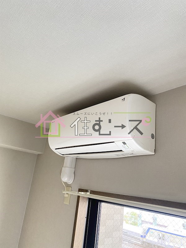 ビィーククレール その他5