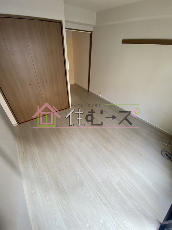 ビィーククレール リビング